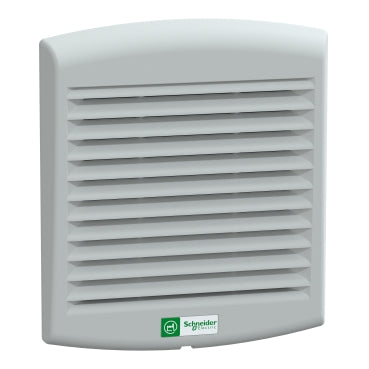 NSYCAG125LPF