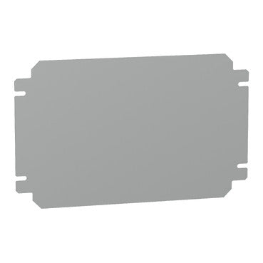 Thumb 1