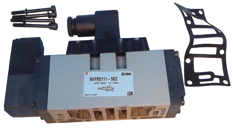 Thumb 1