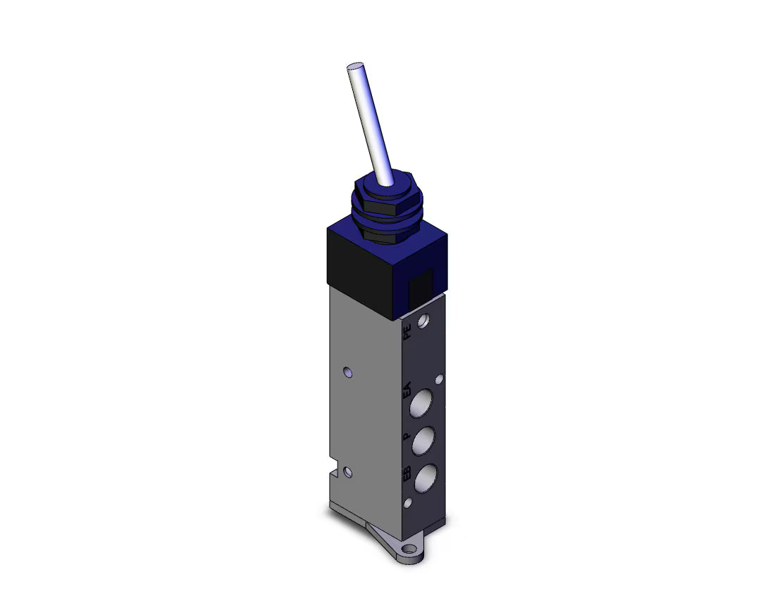 Thumb 1