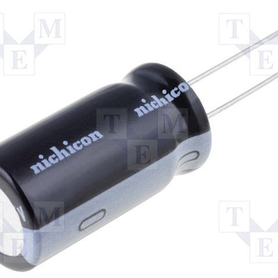 MCHPR35V338M22X26