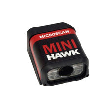 FIS-6300-1013G