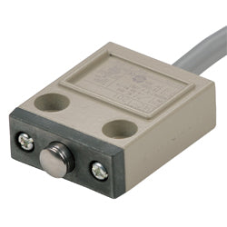 D4C-6331