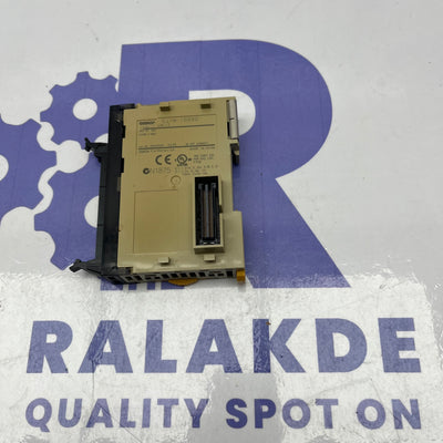 OMRON CJ1W-ID232