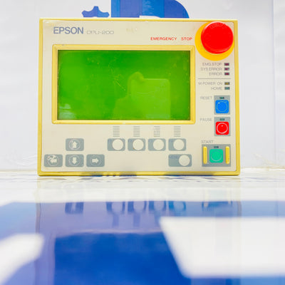 OPU-200