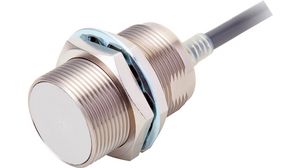 E2EMX8X12M