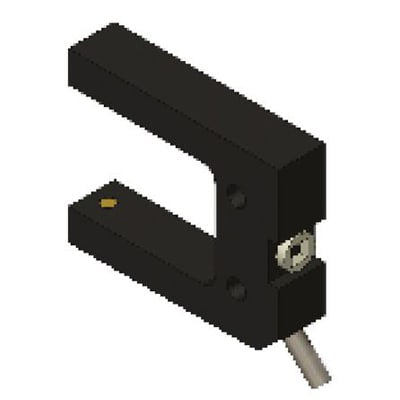 E3Z-G62-11D 0.3M