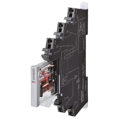 G2RV-SR700 AC/DC48