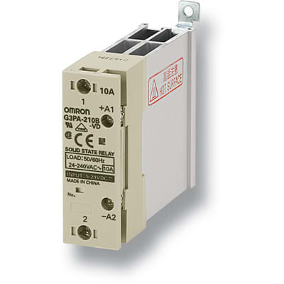 G32A-A10-VD-X DC5-24