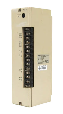 C500-PS221-E