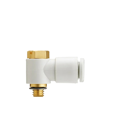 KQ2V12-U03