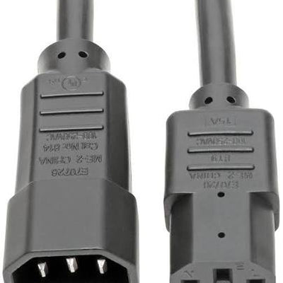 P005-006