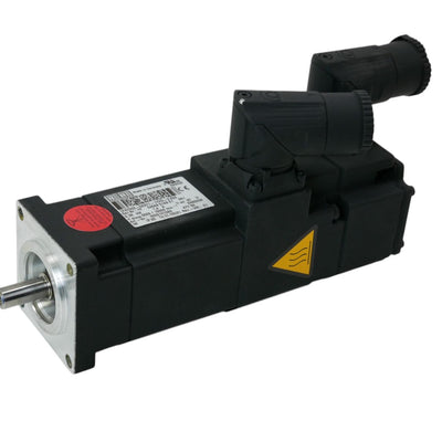 1FK7022-5AK71-1YH3-S24