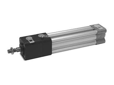 P1F-S125MR-0800-0000