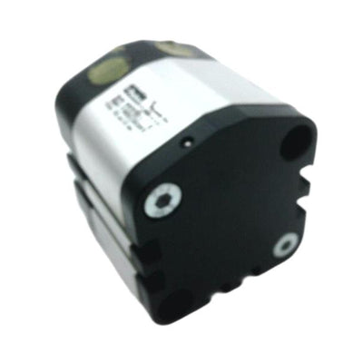 P1M040CDNC9M15