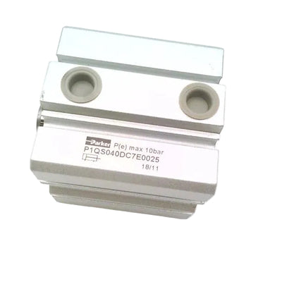 P1QS040DC7E0025