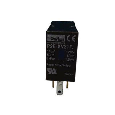 P2E-KV31F4