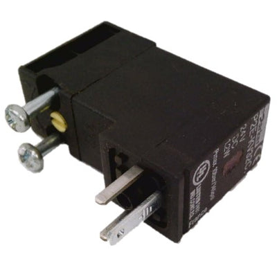 P2E-KV32C2