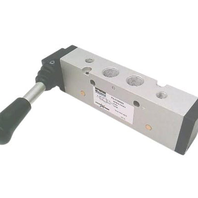 P2LCX69322