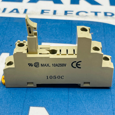 P2RF-05-E