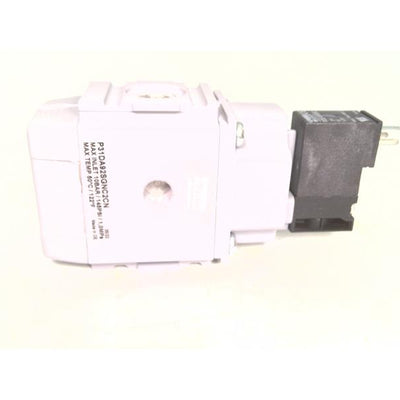 P31DA92SGNC2CN