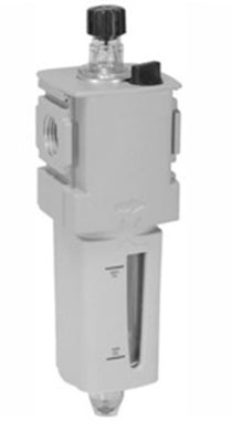 P32LB22LGNN