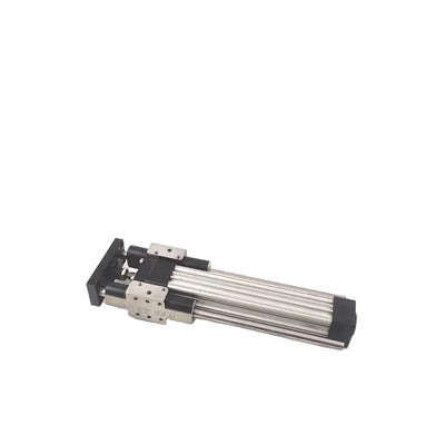 P5E-H032GHN0180
