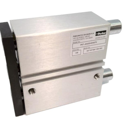 P5T-J025DHSE050