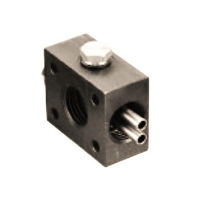 P5V-GAR0614