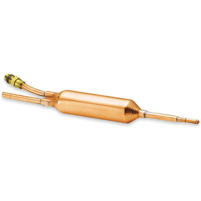 PARKER 620