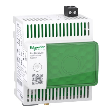 PAS600T