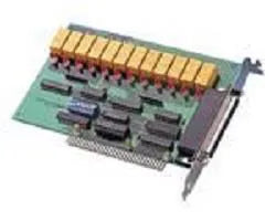 PCL735AE