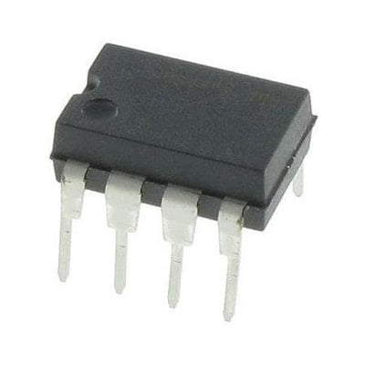 IR2175PBF