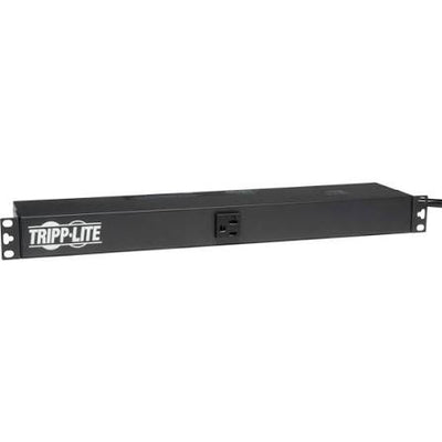 PDU1220