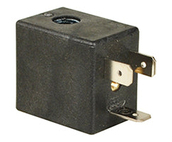 54452-03