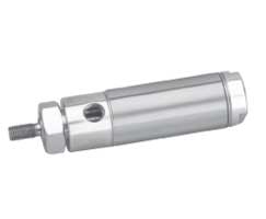 RP150X6-DAN