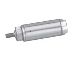 RP031X0.500-RAN