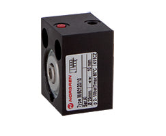 M/50120/4