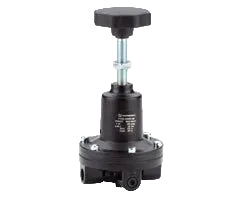 11400-2G-PE103