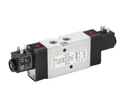 2.62E+15