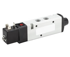 V61R513A-A212JB