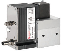 VP2310BE761MB200