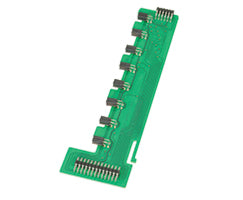 VS2672718-KG00