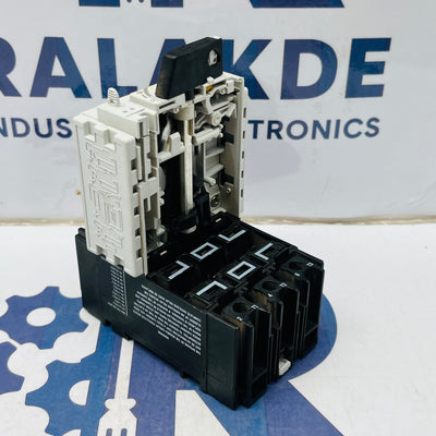 PKZ2