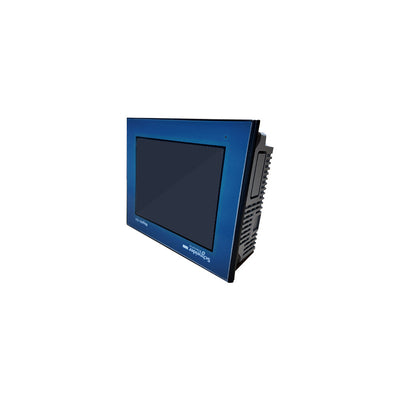 5PC720.1505-K08