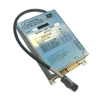 PMT-20C/N-1