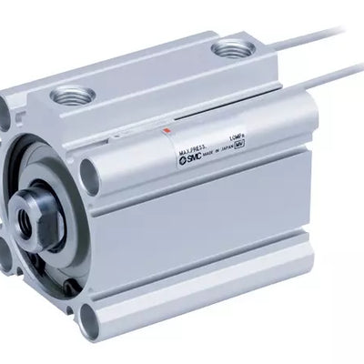 CDQ2B32-15DCM