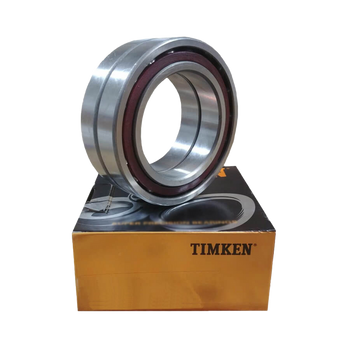 3MM9120WI-CR-DUL