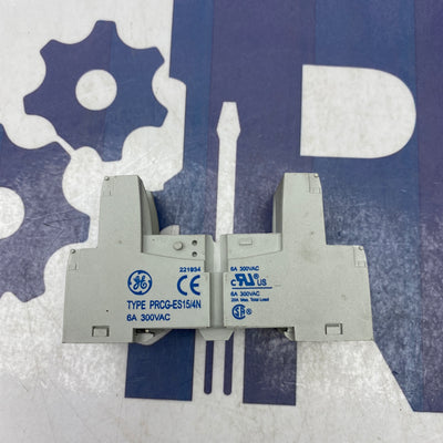 PRCGES154N