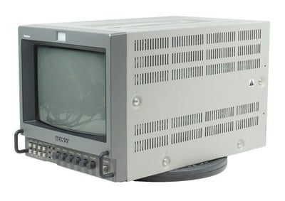 PVM8041Q